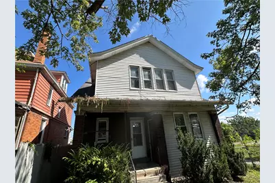 410 Mitchell Ave, Clairton, PA 15025 - Photo 15