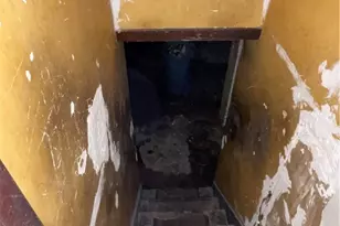 410 Mitchell Ave, Clairton, PA 15025 - Photo 9