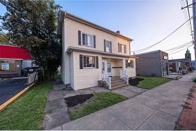 427 Adams St #3, Rochester, PA 15074 - Photo 1