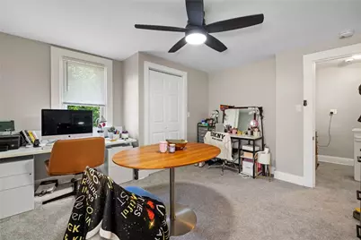 3830 East Street, Pittsburgh, PA 15214 - Photo 21