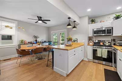 3830 East Street, Pittsburgh, PA 15214 - Photo 11