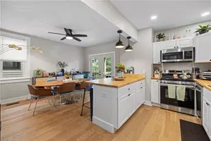 3830 East St, Pittsburgh, PA 15214 - Photo 11