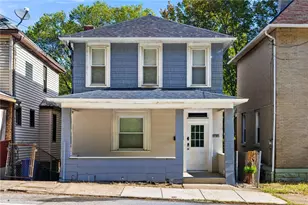 3830 East St, Pittsburgh, PA 15214 - Photo 33