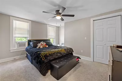 3830 East Street, Pittsburgh, PA 15214 - Photo 19