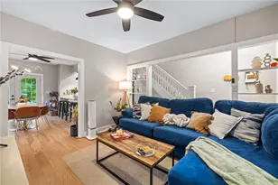 3830 East St, Pittsburgh, PA 15214 - Photo 7