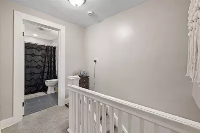 3830 East Street, Pittsburgh, PA 15214 - Photo 17