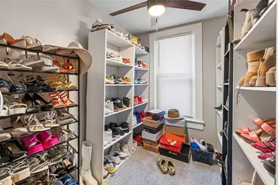 3830 East Street, Pittsburgh, PA 15214 - Photo 23