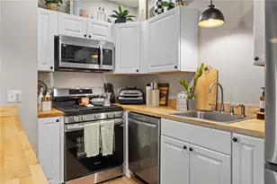 3830 East St, Pittsburgh, PA 15214 - Photo 15