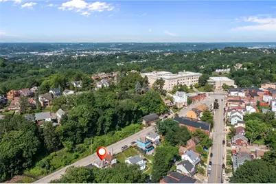 3830 East Street, Pittsburgh, PA 15214 - Photo 27