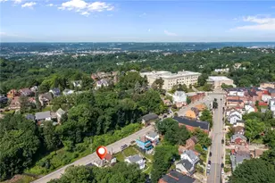 3830 East St, Pittsburgh, PA 15214 - Photo 27