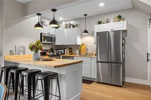 3830 East St, Pittsburgh, PA 15214 - Photo 13