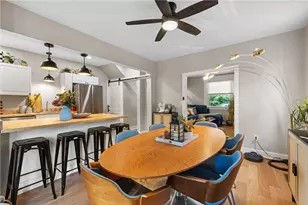 3830 East St, Pittsburgh, PA 15214 - Photo 9