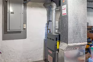 3830 East St, Pittsburgh, PA 15214 - Photo 29