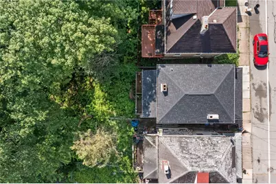 3830 East Street, Pittsburgh, PA 15214 - Photo 25