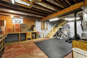 1524 Worthington Ave, Jefferson Hills, PA 15025 - Photo 41