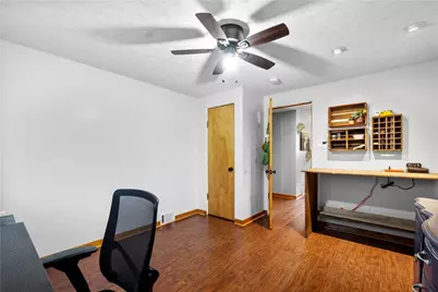 1524 Worthington Ave, Jefferson Hills, PA 15025 - Photo 15