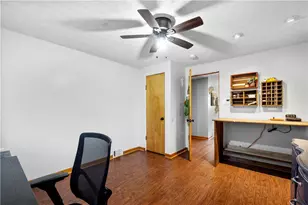 1524 Worthington Ave, Jefferson Hills, PA 15025 - Photo 15