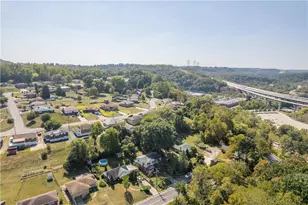 1524 Worthington Ave, Jefferson Hills, PA 15025 - Photo 43