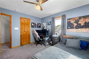 1524 Worthington Ave, Jefferson Hills, PA 15025 - Photo 39