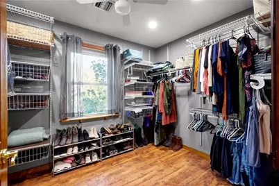 1524 Worthington Ave, Jefferson Hills, PA 15025 - Photo 31