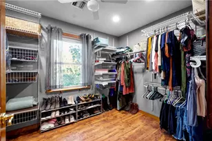 1524 Worthington Ave, Jefferson Hills, PA 15025 - Photo 31