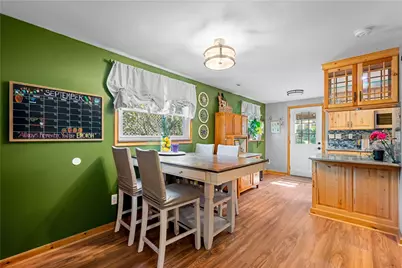 1524 Worthington Ave, Jefferson Hills, PA 15025 - Photo 21