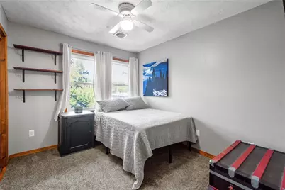 1524 Worthington Ave, Jefferson Hills, PA 15025 - Photo 35