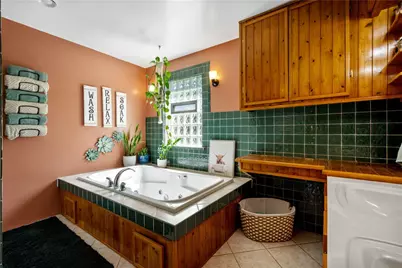 1524 Worthington Ave, Jefferson Hills, PA 15025 - Photo 33