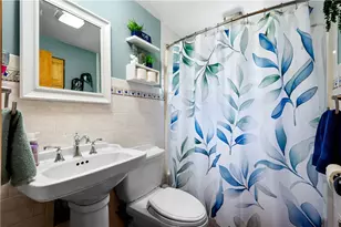 1524 Worthington Ave, Jefferson Hills, PA 15025 - Photo 17