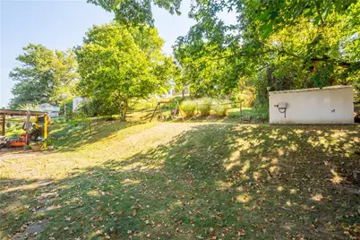 1524 Worthington Ave, Jefferson Hills, PA 15025 - Photo 11