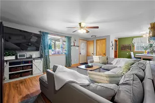 1524 Worthington Ave, Jefferson Hills, PA 15025 - Photo 19