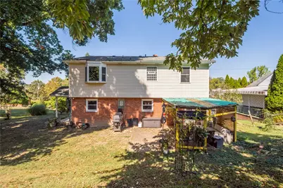 1524 Worthington Ave, Jefferson Hills, PA 15025 - Photo 7