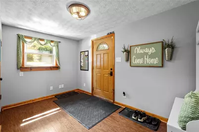 1524 Worthington Ave, Jefferson Hills, PA 15025 - Photo 13