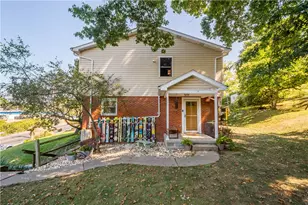 1524 Worthington Ave, Jefferson Hills, PA 15025 - Photo 5