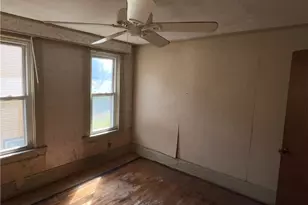 124 E 15th Ave, Homestead, PA 15120 - Photo 9