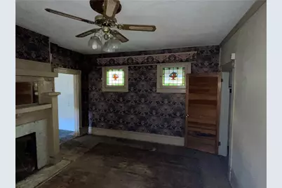 124 E 15th Ave, Homestead, PA 15120 - Photo 3