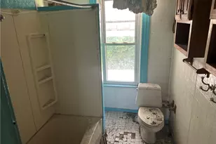 124 E 15th Ave, Homestead, PA 15120 - Photo 7