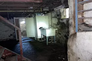 124 E 15th Ave, Homestead, PA 15120 - Photo 11