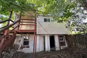 124 E 15th Ave, Homestead, PA 15120 - Photo 13