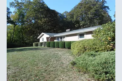 2934 Pine Grove Road #A-16, Industry, PA 15052 - Photo 1