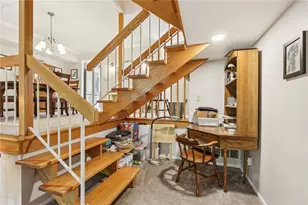 112 Rivermont Ct, Harmar, PA 15024 - Photo 13