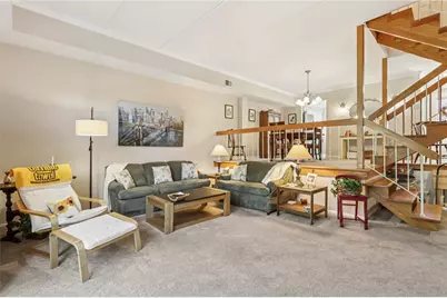 112 Rivermont Court, Harmar, PA 15024 - Photo 15