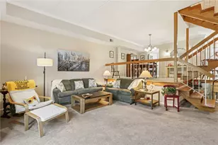 112 Rivermont Ct, Harmar, PA 15024 - Photo 15