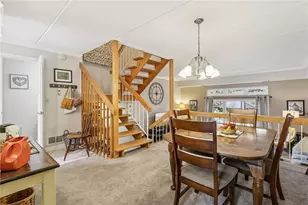 112 Rivermont Ct, Harmar, PA 15024 - Photo 7