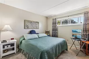 112 Rivermont Ct, Harmar, PA 15024 - Photo 19