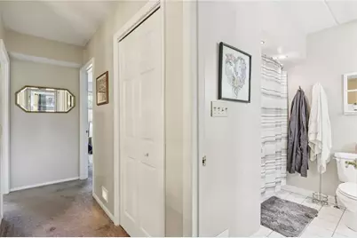 112 Rivermont Court, Harmar, PA 15024 - Photo 21