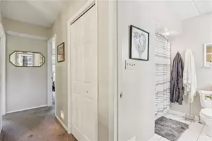 112 Rivermont Ct, Harmar, PA 15024 - Photo 21