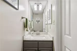 112 Rivermont Ct, Harmar, PA 15024 - Photo 17