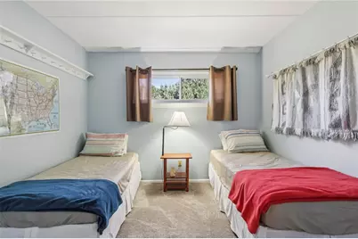 112 Rivermont Court, Harmar, PA 15024 - Photo 25