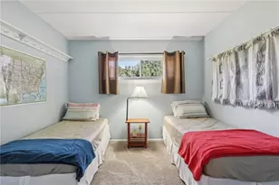 112 Rivermont Ct, Harmar, PA 15024 - Photo 25